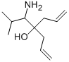 TIMTEC-BB SBB005721 molecular structure