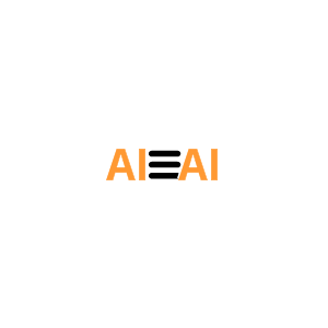 dialuminum(Al-Al) molecular structure