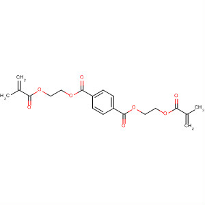 1,4-benze<wbr> molecular structure
