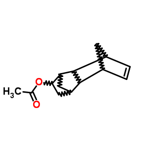 2,3,5,6-TETRAMETHYL-4-PHENOXYPHENOL