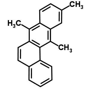 7,10,12-trimethyltetraphene