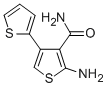 CHEMBRDG-BB 7283366 molecular structure