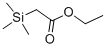 Ethyl trimethylsilylacetate