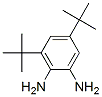1,2-Benzenediamine,  3,5-bis(1,1-dimethylethyl)-