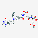 BGC-638 molecular structure