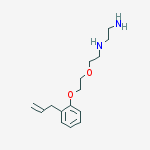 CHEMBRDG-BB 7010911 molecular structure