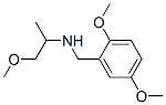CHEMBRDG-BB 5534142 molecular structure