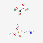 4-04-00-01584 (Beilstein Handbook Reference) molecular structure