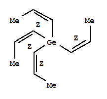 ethanone, 1-(7-bromo-5-methoxy-2-benzofuranyl)- molecular structure