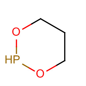1,3,2-Dioxaphosphorinane