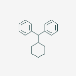 N~2~-(4-bromophenyl)pyrimidine-2,4,5-triamine sulfate (1:1) molecular structure