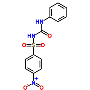 3-ALLYL-1,3-THIAZOLIDINE-2,4-DIONE