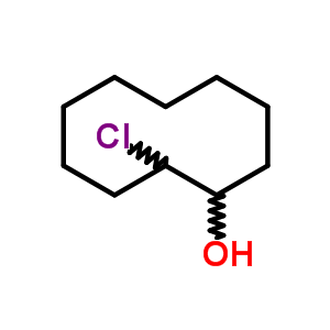 (3-ETHOXY-4-HYDROXYPHENYL)(HYDROXY)ACETIC ACID
