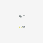 Unspecified molecular structure