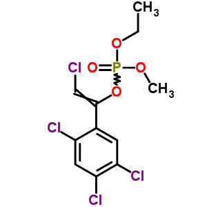 4,4'-DIMETHYLAZOBENZENE molecular structure