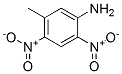 5-Methyl-2,4-dinitroaniline