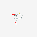 (1E)-1-(2-CHLORO-4-NITROPHENYL)-3,3-DIMETHYLTRIAZ-1-ENE molecular structure