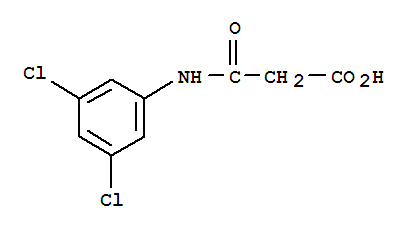 CHEMBRDG-BB 4024720 molecular structure