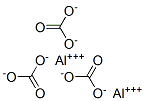 ALUMINIUMCARBONATE
