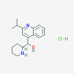 2-[(5-{2-[(2-fluorophenyl)amino]-2-oxoethyl}-4-methyl-4H-1,2,4-triazol-3-yl)sulfanyl]-N-(2-methoxy-5-methylphenyl)acetamide molecular structure