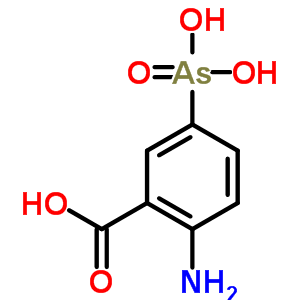 Antineoplastic-13763