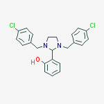 2-METHYL-4,4,4-TRIPHENYLBUTAN-2-OL
