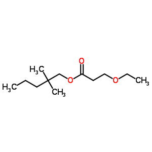 4-[2-(TERT-BUTYLAMINO)-1-HYDROXYBUTYL]BENZENE-1,2-DIOL HYDROCHLORIDE(1:1)