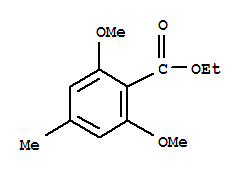 1-(4-Acetyl-2,5-dimethyl-1-p-tolyl-1H-pyrrol-3-yl)-ethanone molecular structure