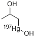 (5E)-5-(2-furylmethylidene)-3-(4-methoxyphenyl)-2-sulfanylidene-thiazolidin-4-one molecular structure