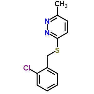 3-(HYDROXYCARBAMOYL)-1-METHYLPYRIDINIUM IODIDE