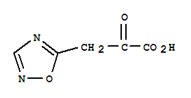 ethyl (2Z)-2-{[3-iodo-5-methoxy-4-(prop-2-en-1-yloxy)phenyl]methylidene}-7-methyl-5-(4-methylphenyl)-3-oxo-2,3-dihydro-5H-[1,3]thiazolo[3,2-a]pyrimidine-6-carboxylate