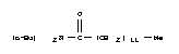 N,N-dibutyltridecanamide