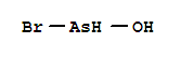 AsBrH2O