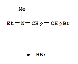 4H-1,2,4-Triazol-4-amine, N-[(1E)-[5-(4-fluorophenyl)-2-furanyl]methylene]- molecular structure