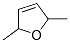 FURAN,2,5-DIHYDRO-2,5-DIMETHY