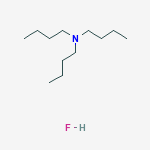 130662-55-4 molecular structure