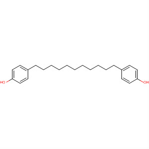 Phenol, 4,4'-undecylidenebis-