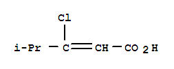1H-azepine, hexahydro-1-[(4-methoxyphenyl)sulfonyl]- molecular structure