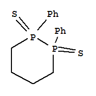 4-[(4-chlorobenzyl)(methylsulfonyl)amino]-N-[2-methyl-1-(1-methylethyl)propyl]benzamide molecular structure