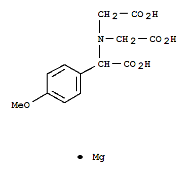 N-(1,3-dioxo-2,3-dihydro-1H-isoindol-5-yl)-2-(2,5-dioxopyrrolidin-1-yl)acetamide molecular structure
