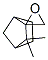 3,3-dimethylspiro[bicyclo[2.2.1]heptane-2,2-oxirane]