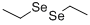 Diethyldiselenide