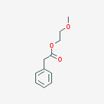 4,8-DIMETHYL-1-(PROPAN-2-YL)SPIRO[4.5]DECANE-2,7-DIONE