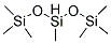 Poly methyl hydrogen siloxane 