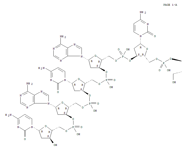 6-[(4-Methylphenyl)amino]-4-oxo-6-phenylhexanoic acid molecular structure