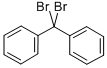DIBROMODIPHENYLMETHANE
