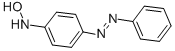 N-hydroxy-4-aminoazobenzene