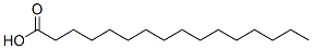 hexadecanoic acid
