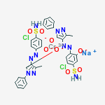C.I. ACID RED 211