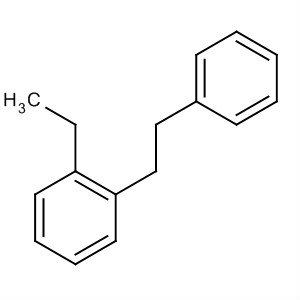 Benzene, ethyl(2-phenylethyl)-